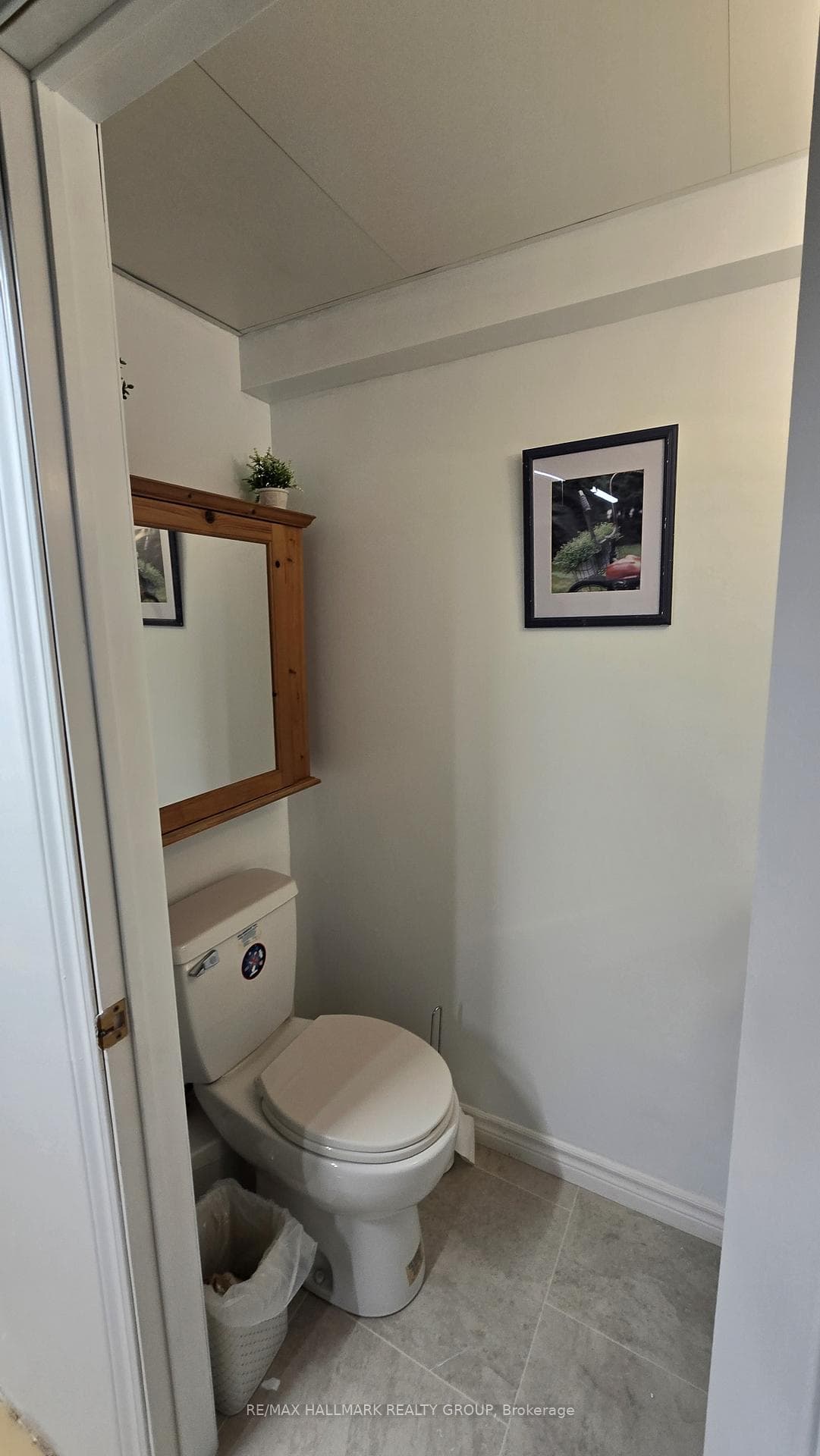 266 Baldwin Street photo 25