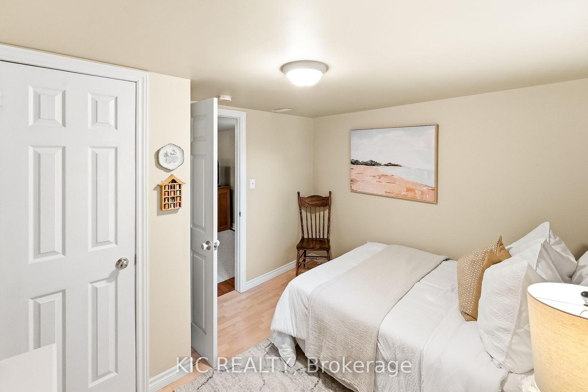 71 Princess Street photo 32