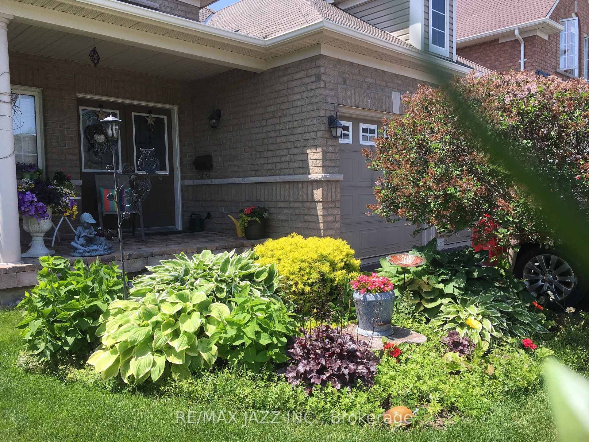 143 Nelson Street photo 5
