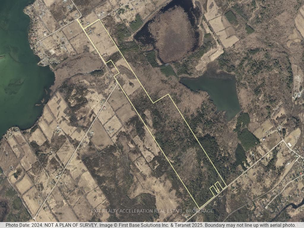 1374 Bethel Road photo 50