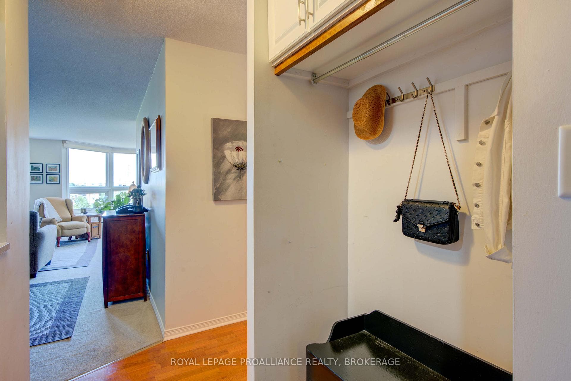 675 Davis Drive Unit 609 photo 11