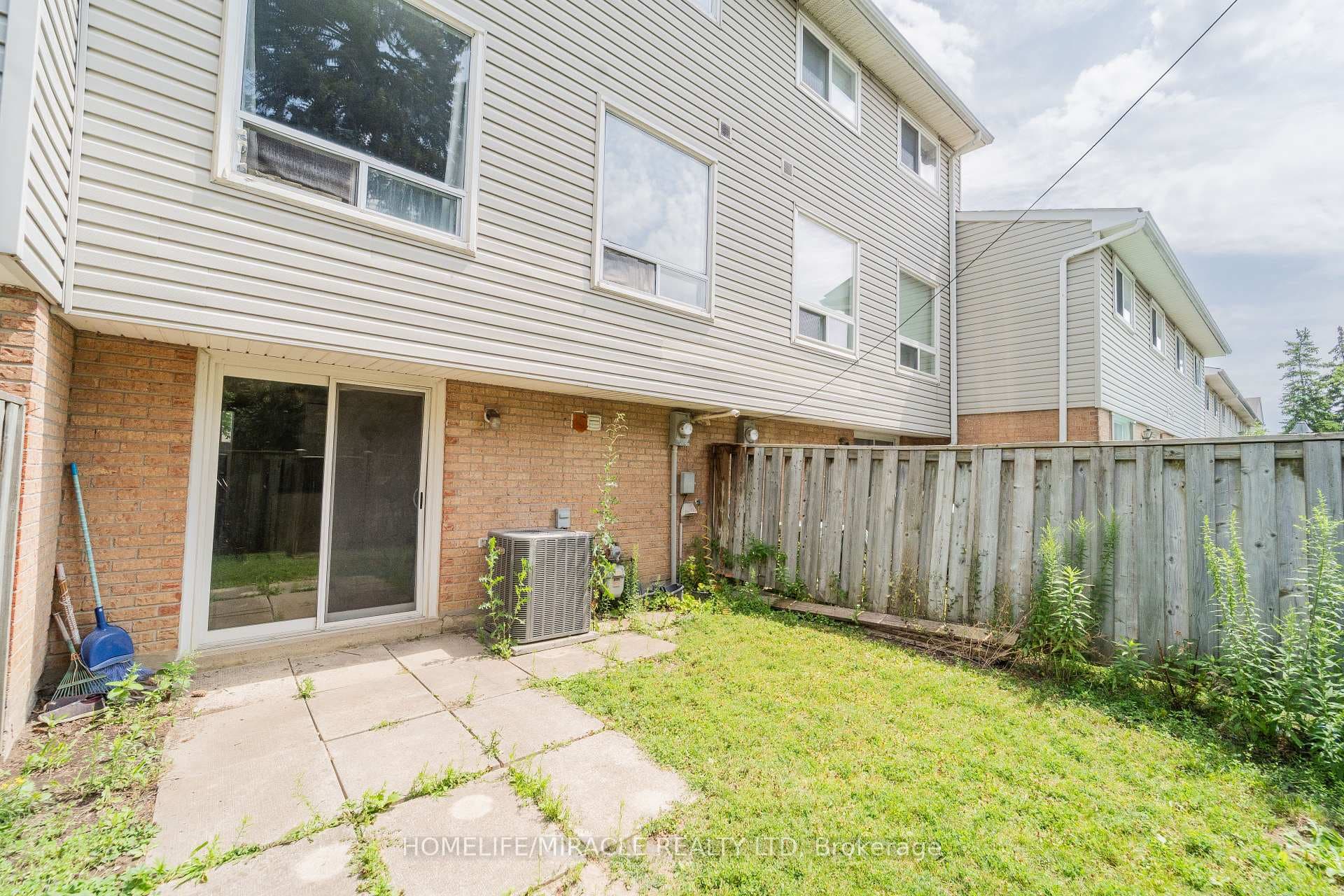 45 Lincoln Court photo 35