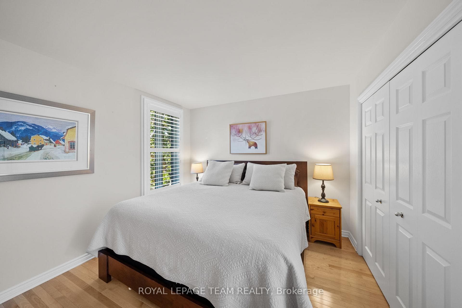 27 Gilmour Street photo 32