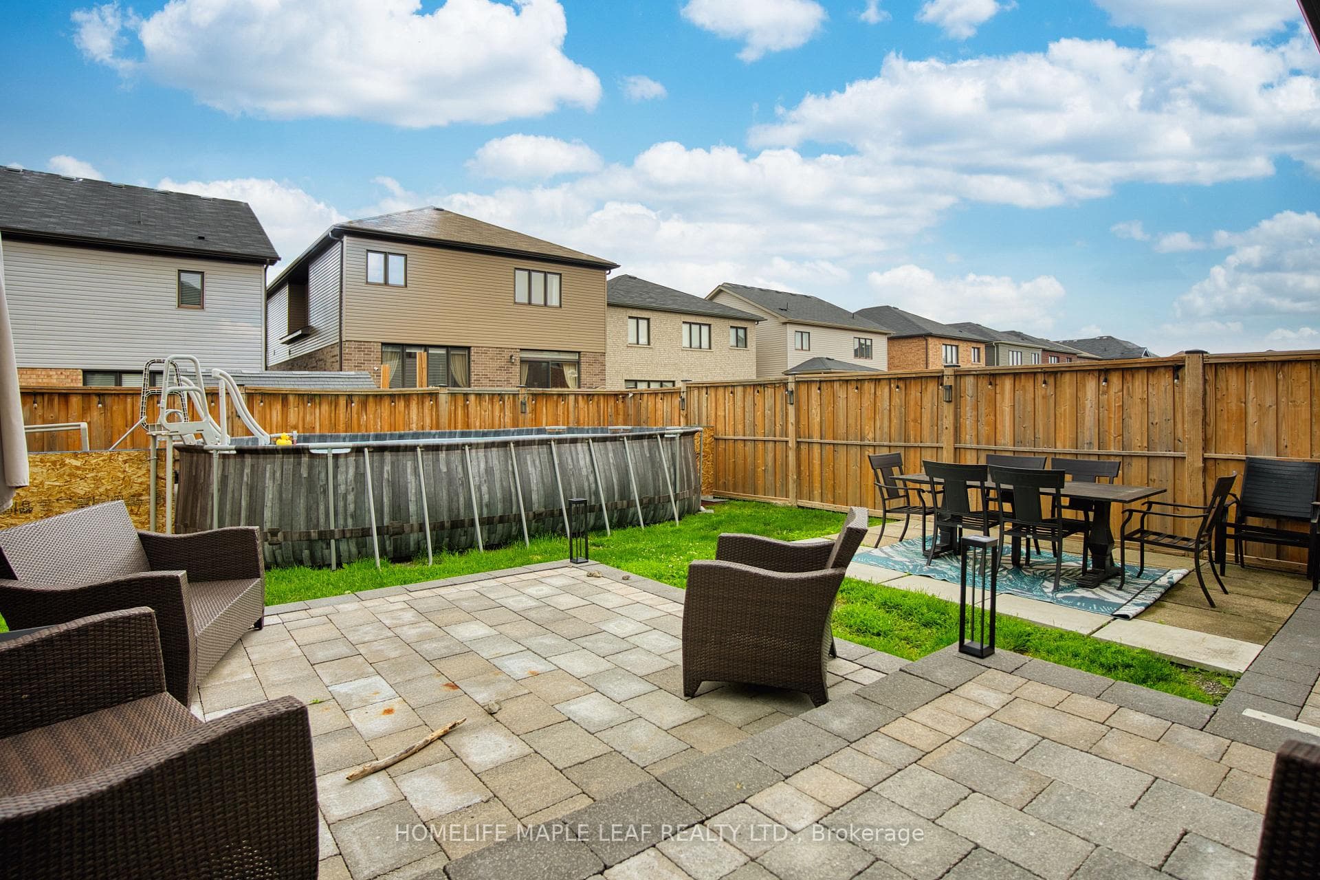 232 BEDROCK Drive photo 26