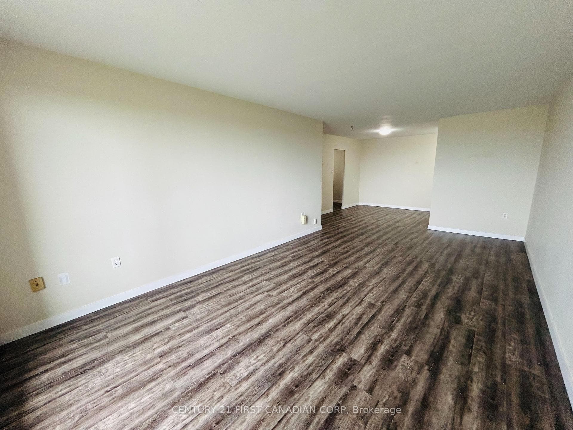 573 Mornington Avenue Unit 1009 photo 7