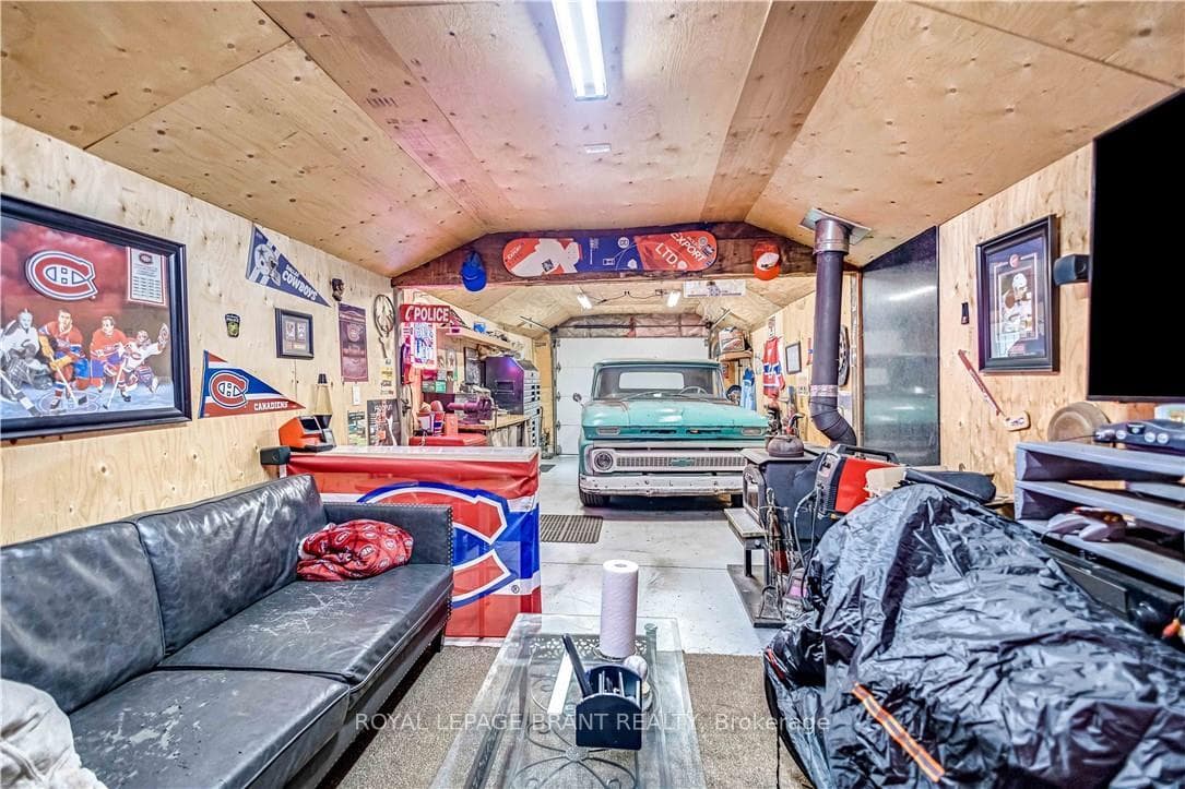 42770 3 Highway photo 34