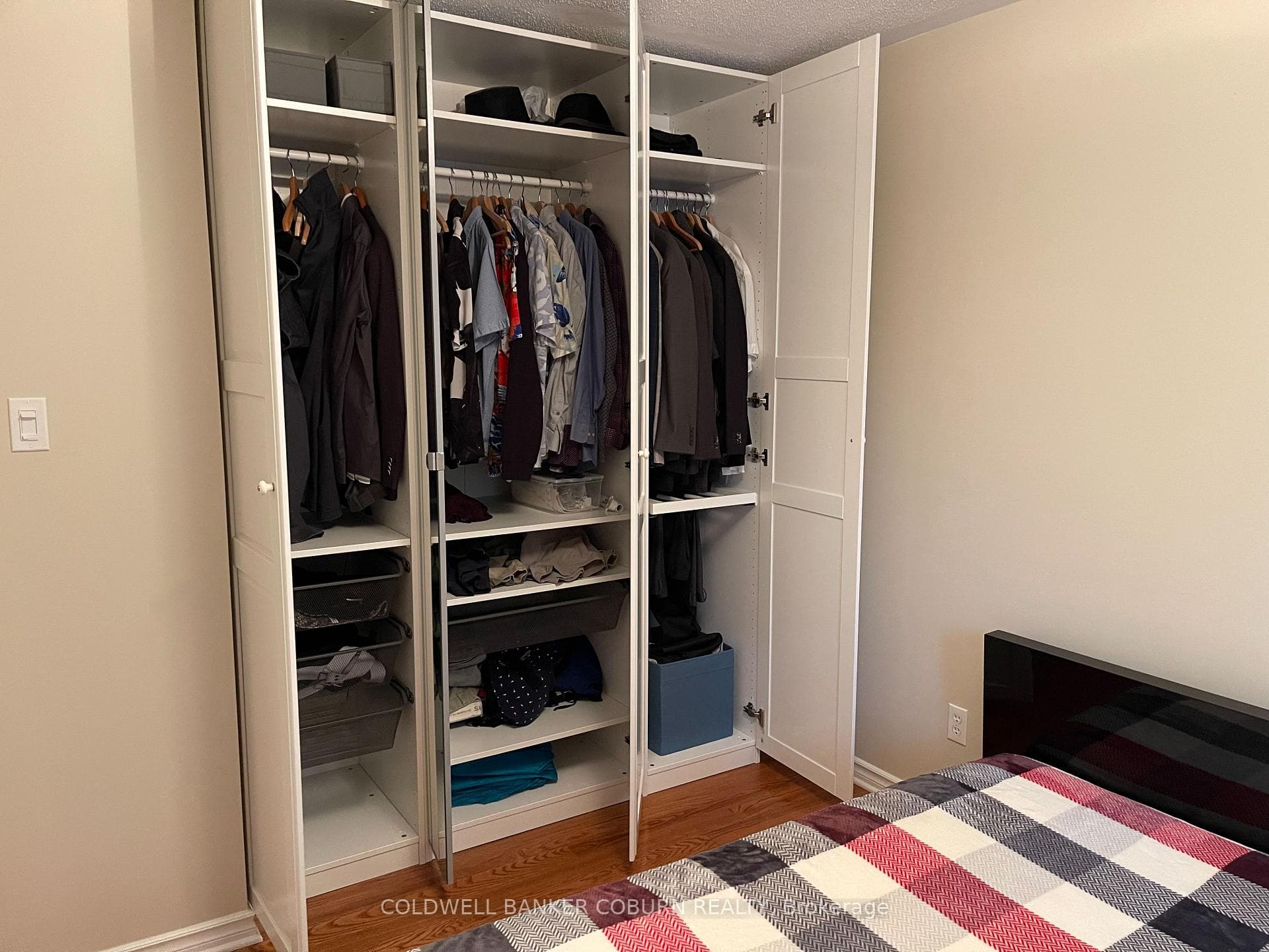 15 Oriska Way photo 18