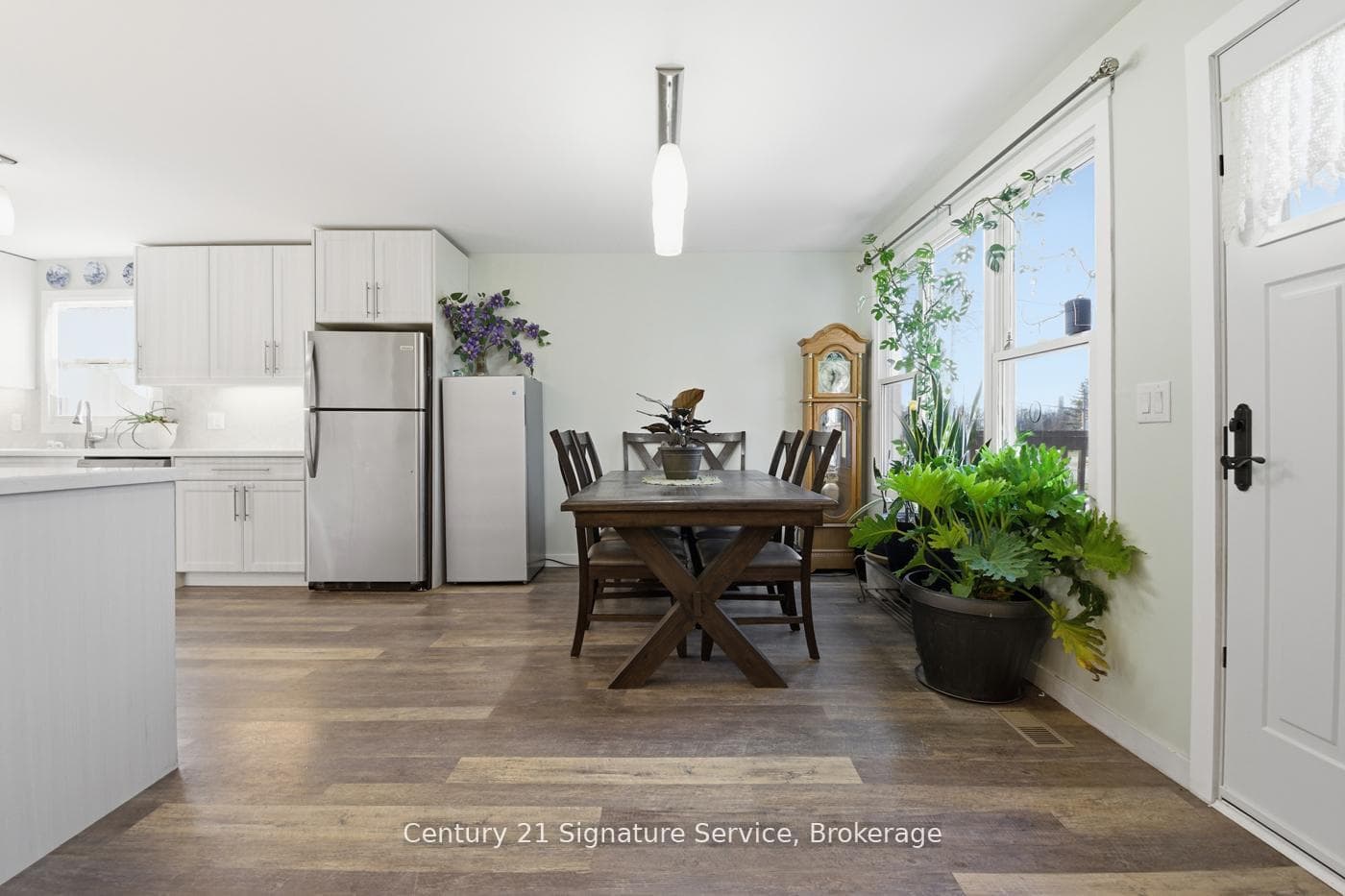 30 Louth Street photo 16