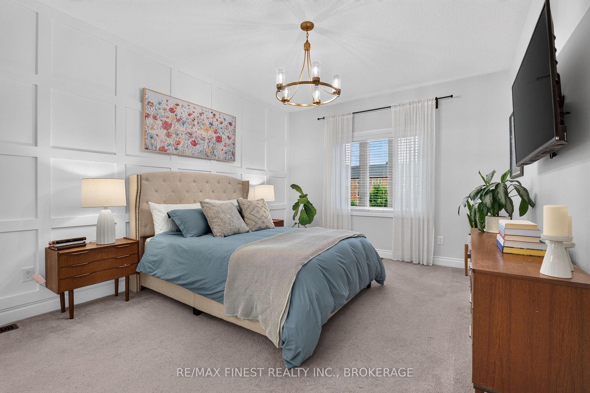 28 Park Crescent photo 9