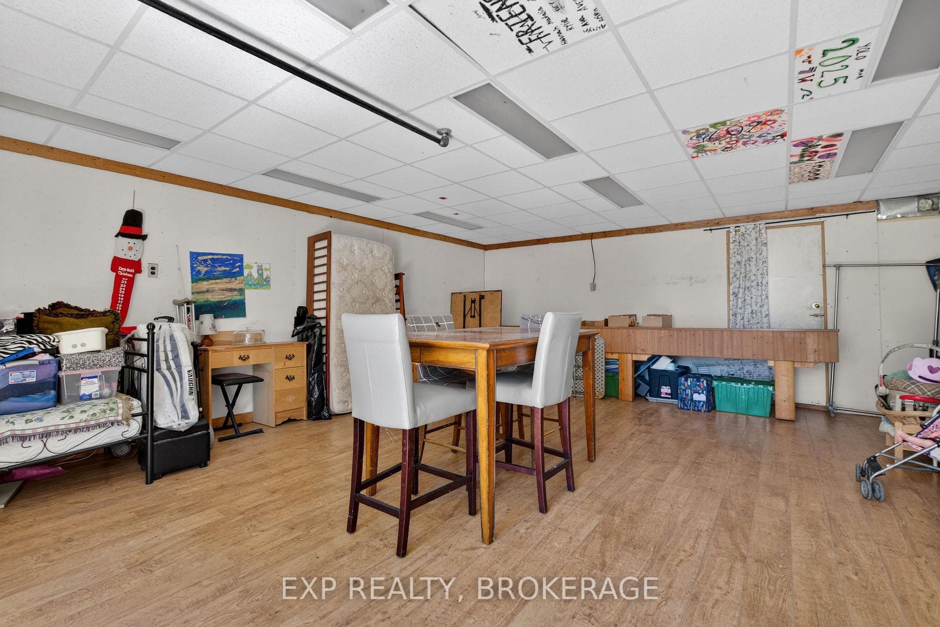 2214 HIGHWAY 96 N/A photo 45