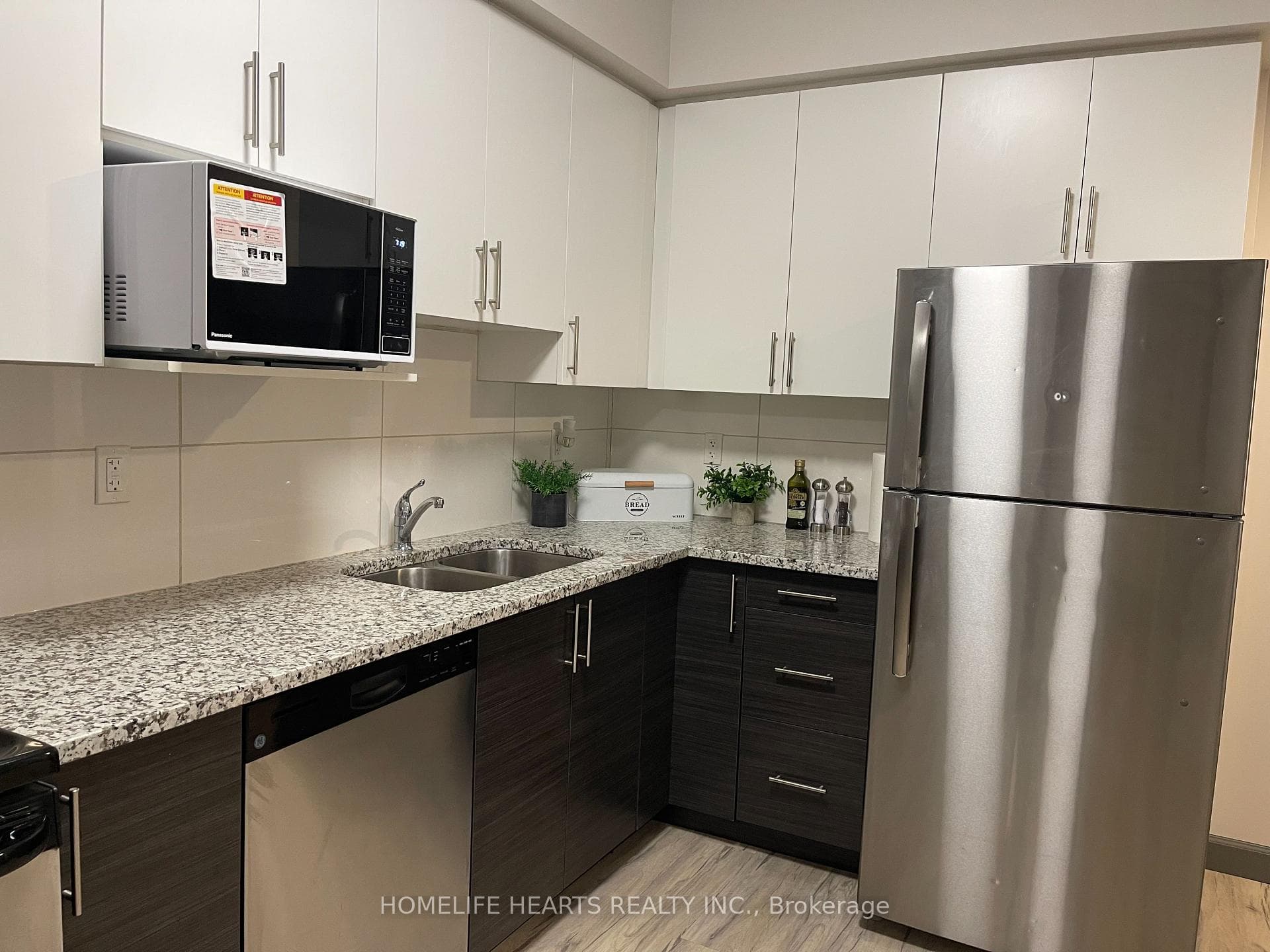 258C Sunview Street Unit 367 photo 9