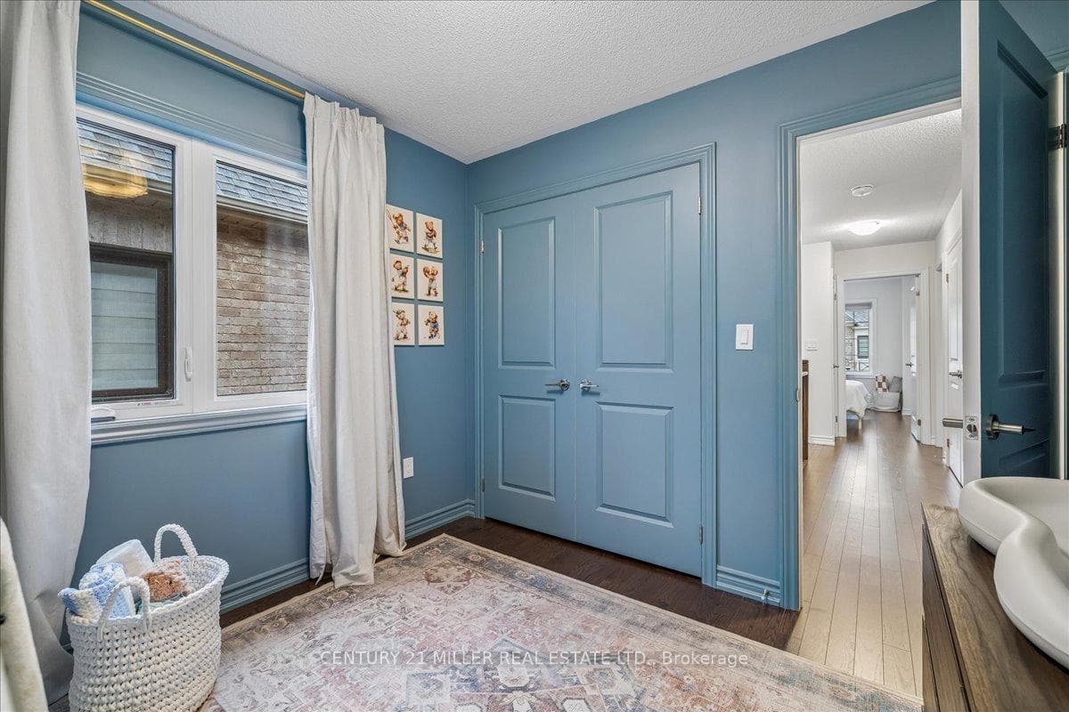 333 Thimbleweed Court photo 40