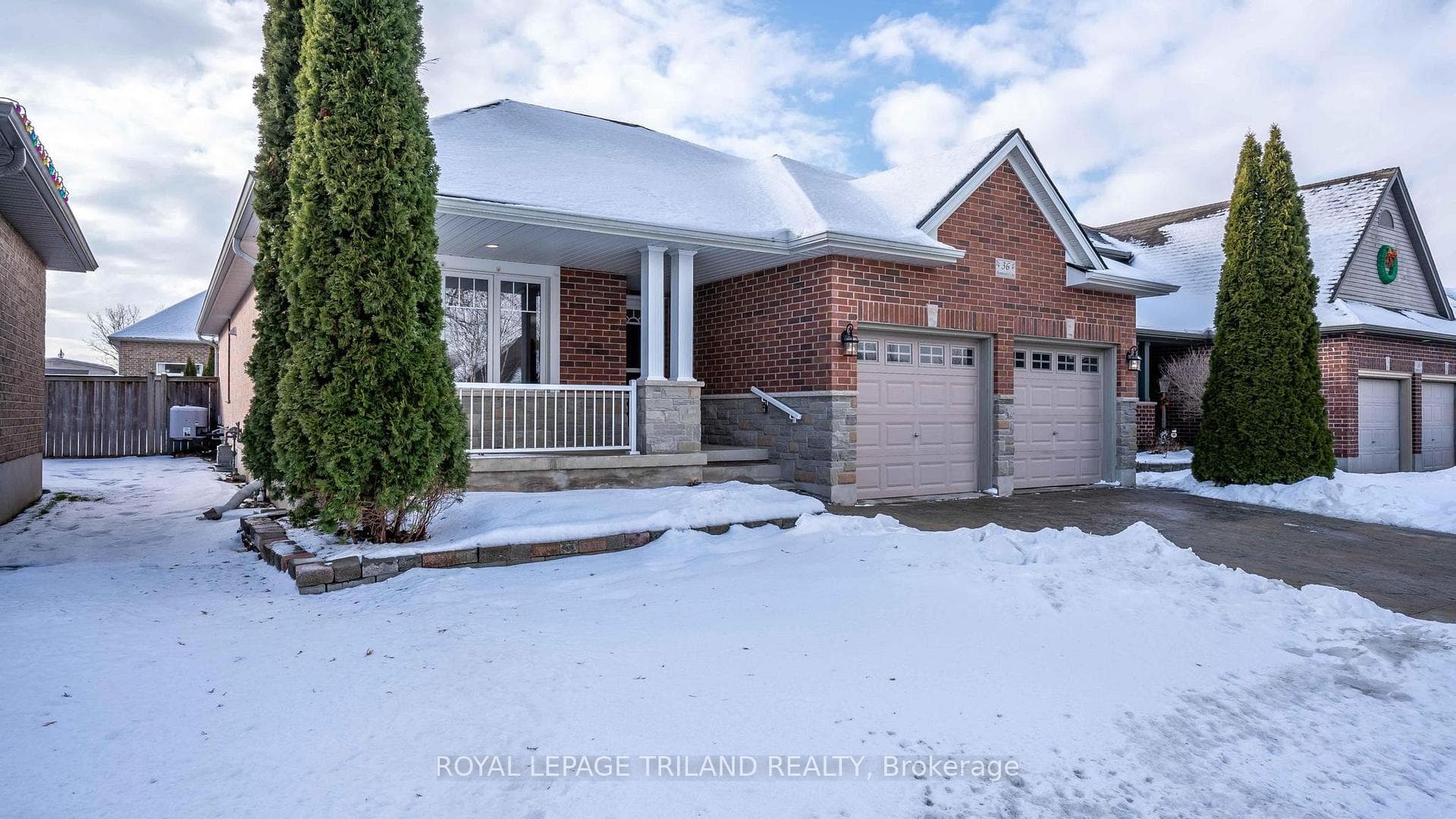36 HUMMINGBIRD Lane photo 3