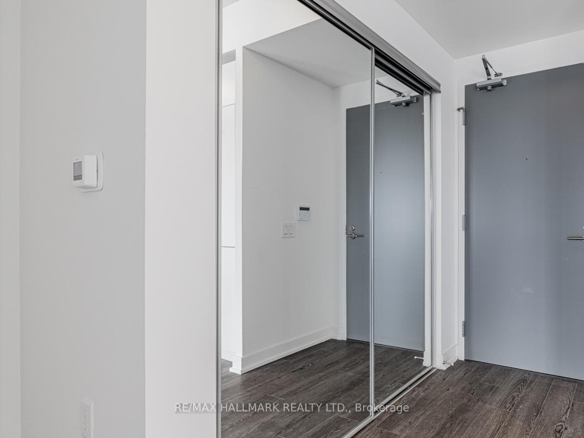 20 O'neill Road Unit 427 photo 2