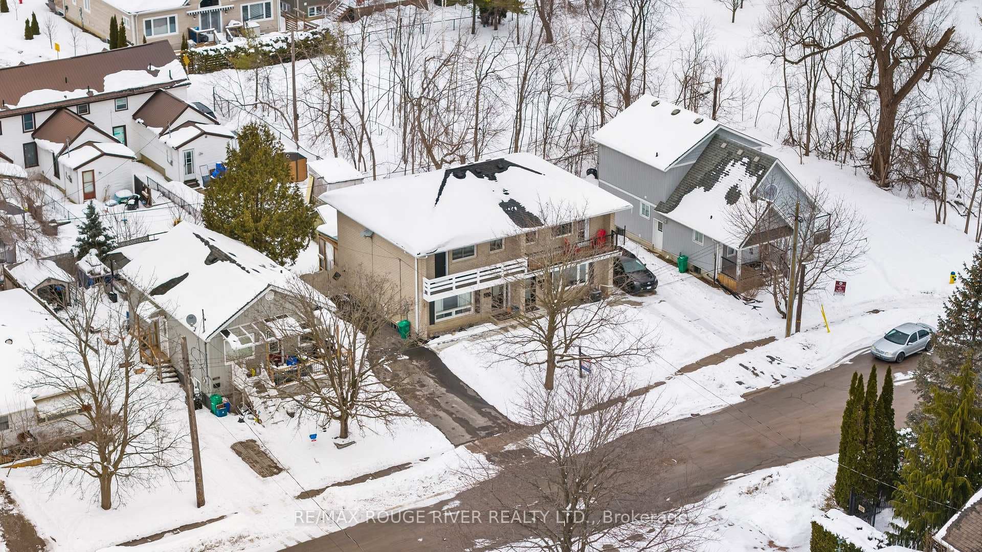 128 Fradette Avenue photo 42