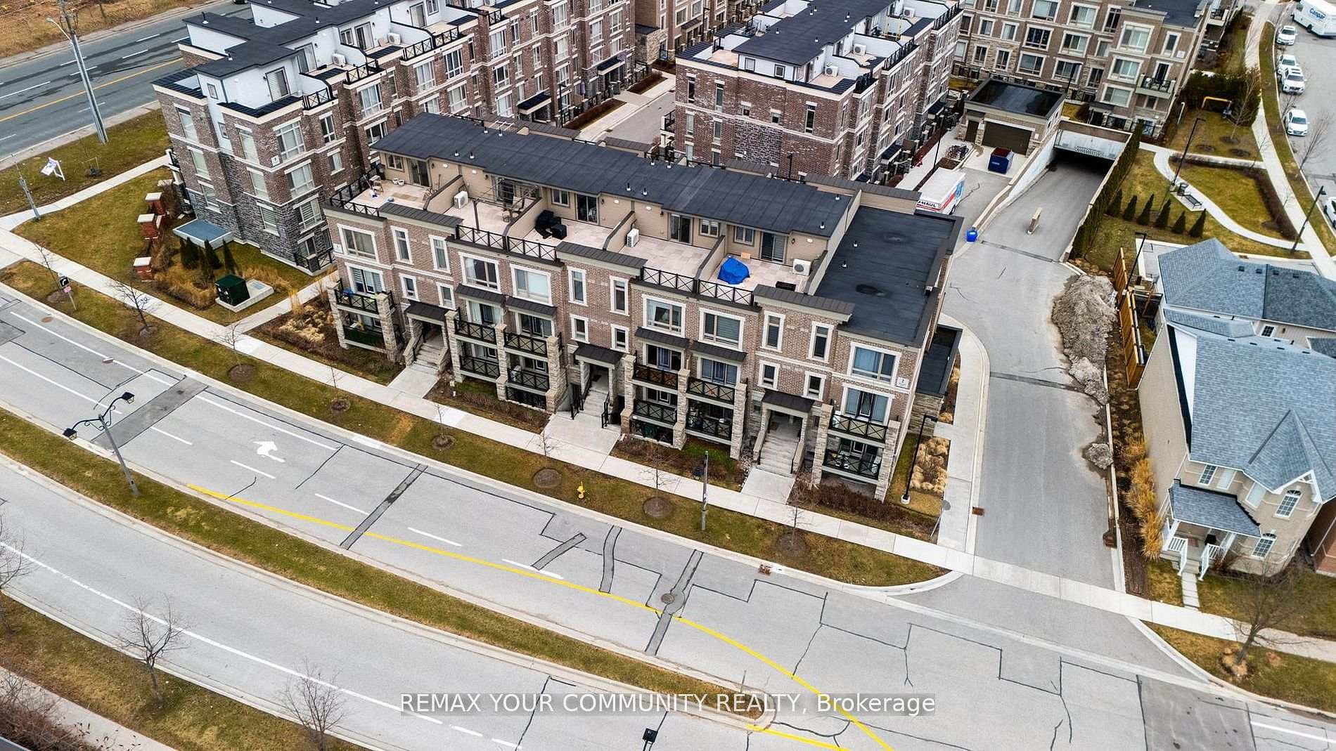 2 Westmeath Lane Unit 2112 photo 47