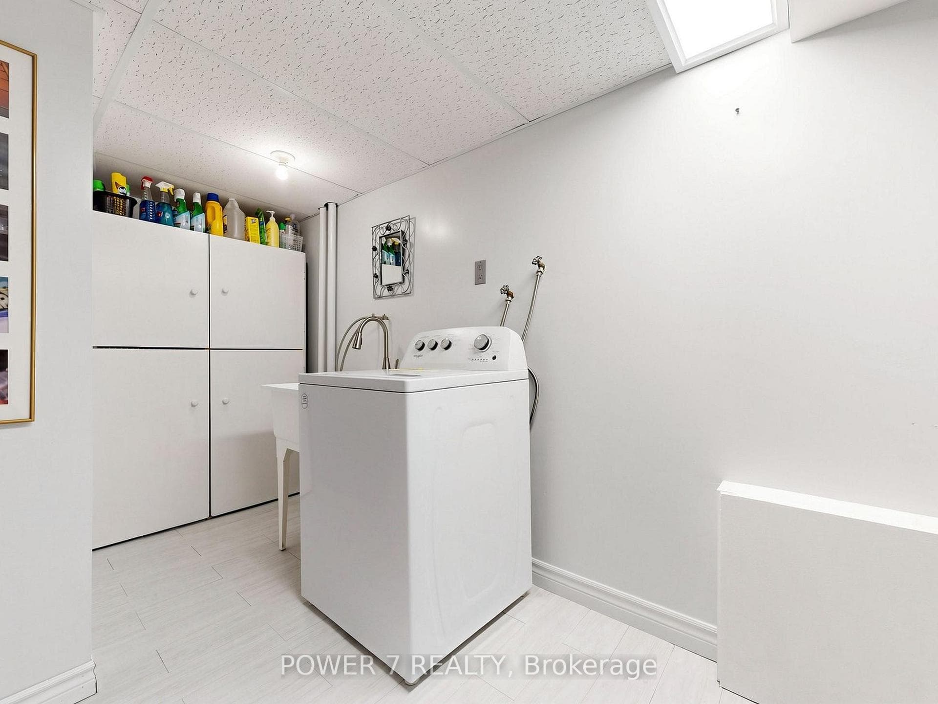 379 Hollyberry Trail photo 38