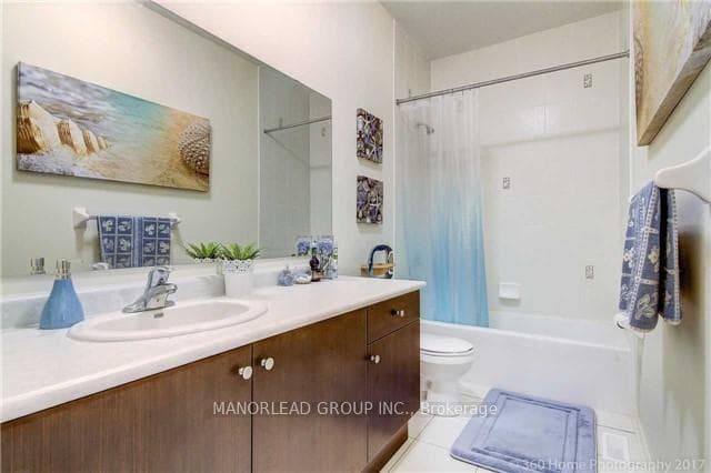 8 FOSHAN Avenue photo 8