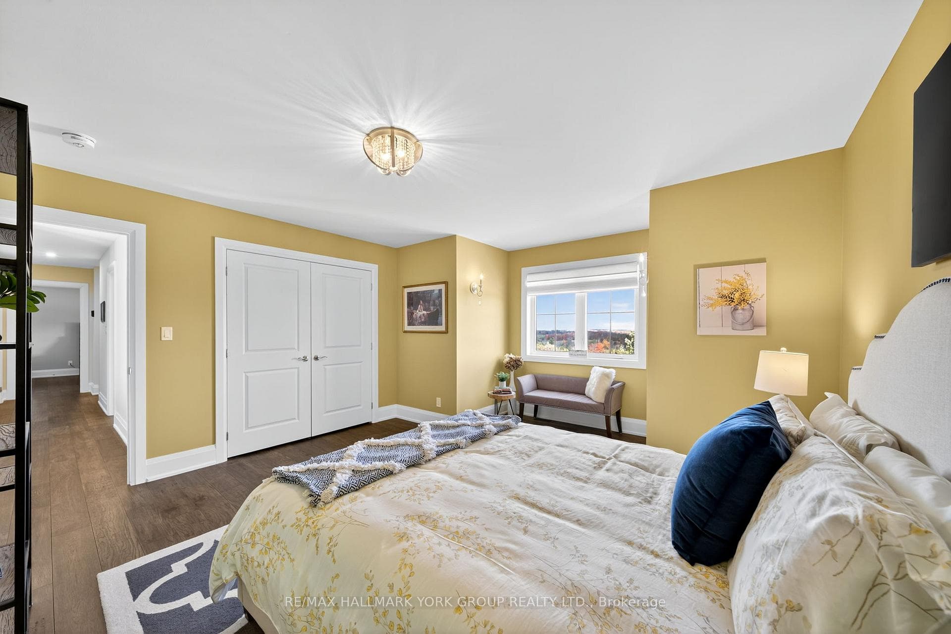 26 Morgan Drive photo 34