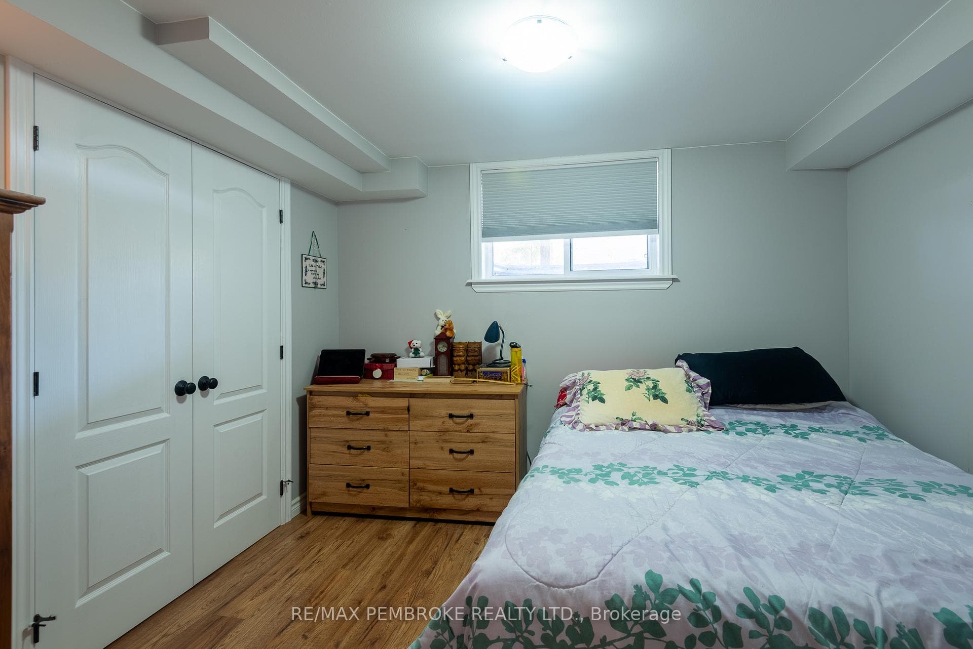 63 Heron Drive photo 33