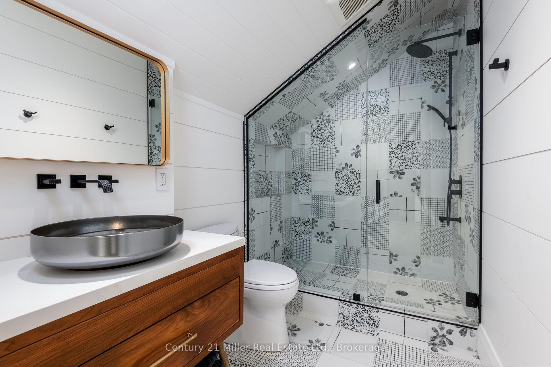 1016 Keeler Road photo 41