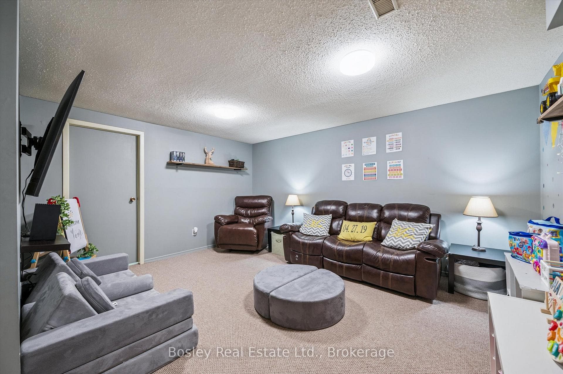 164 Hadati Road photo 20