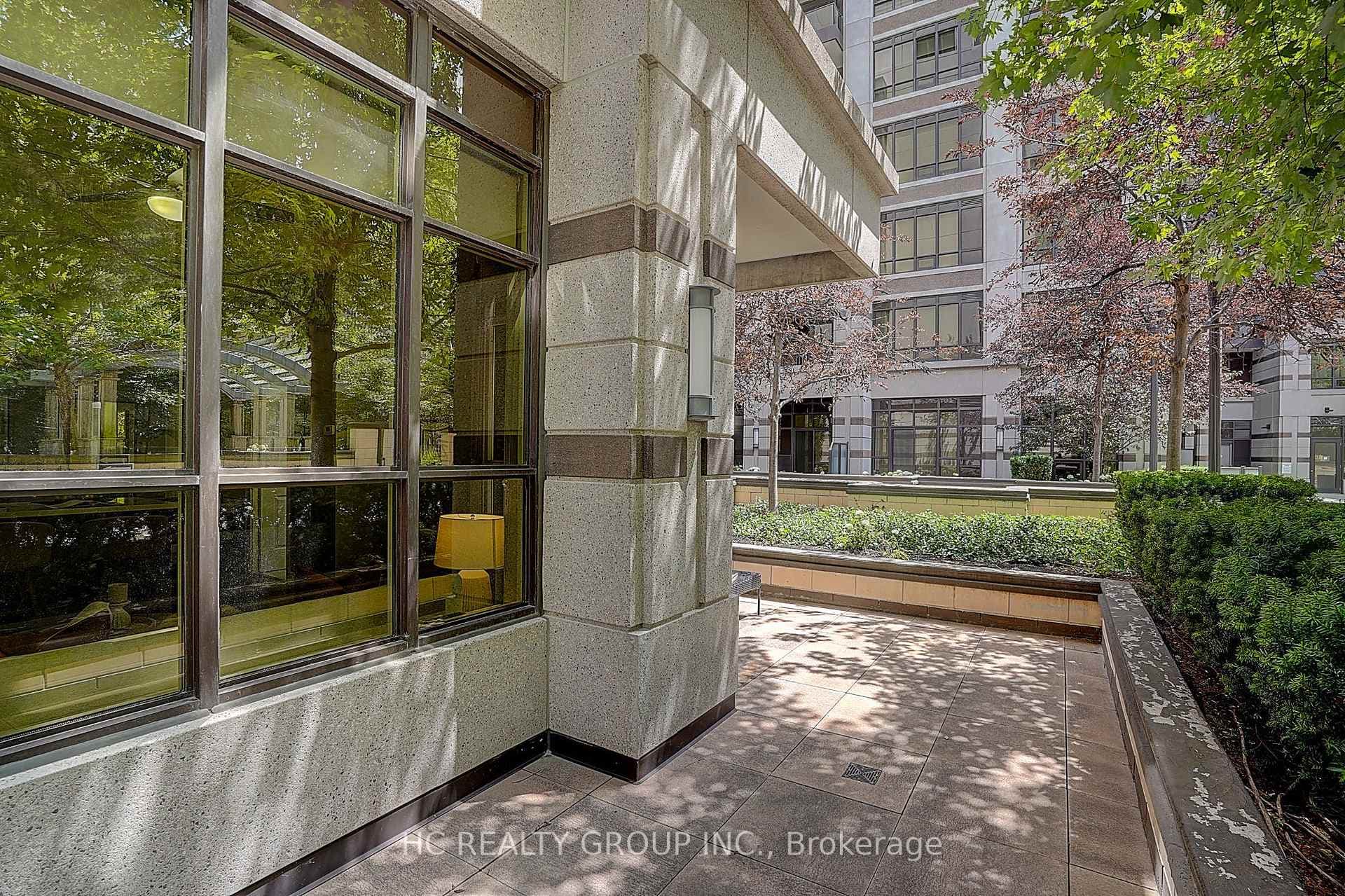 33 Clegg Road Unit 205 photo 41
