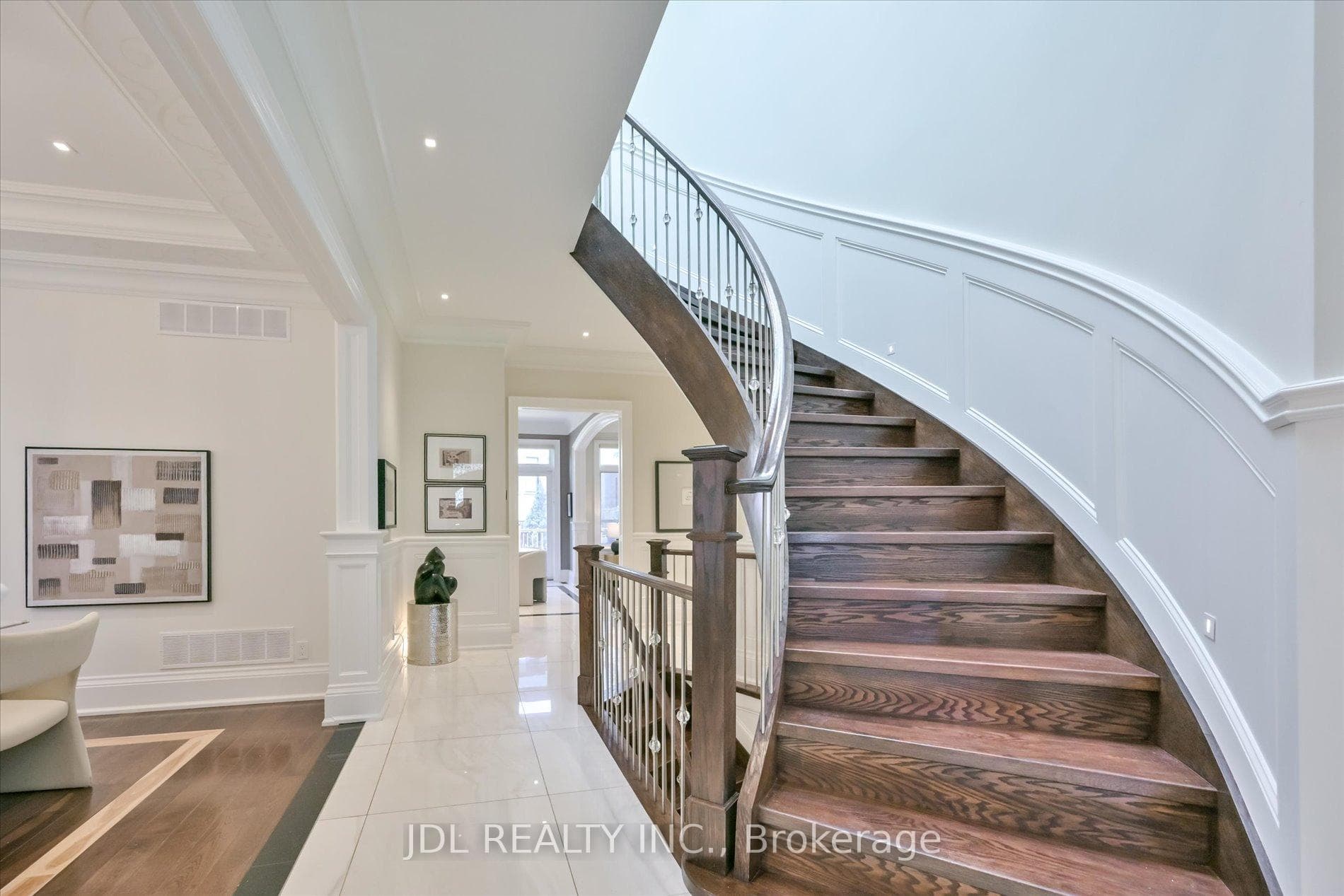 38A Doverwood Court photo 24