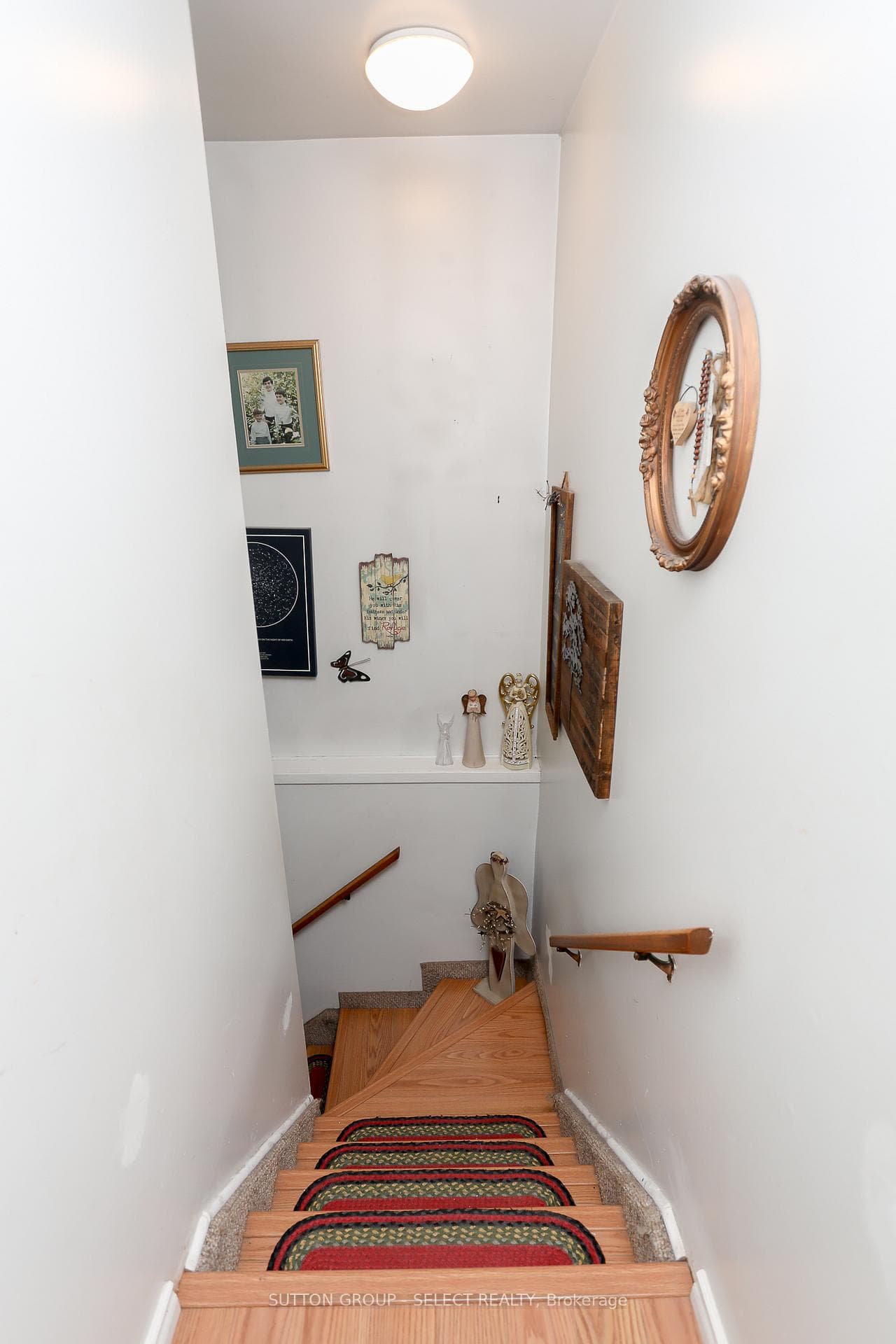 39 ARCHER Crescent photo 29