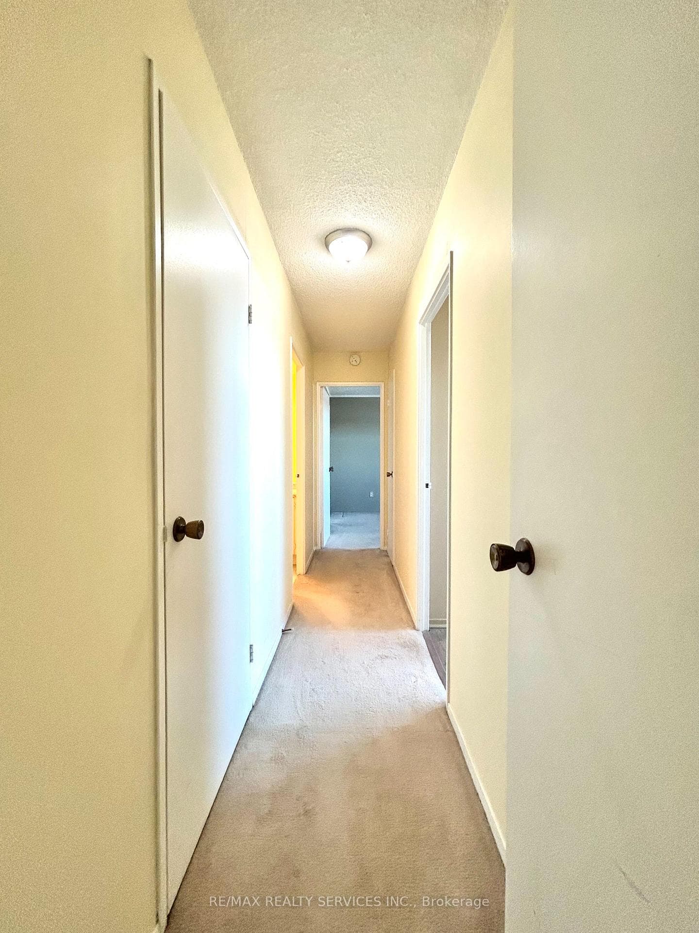 2929 Aquitaine Avenue Unit 701 photo 15