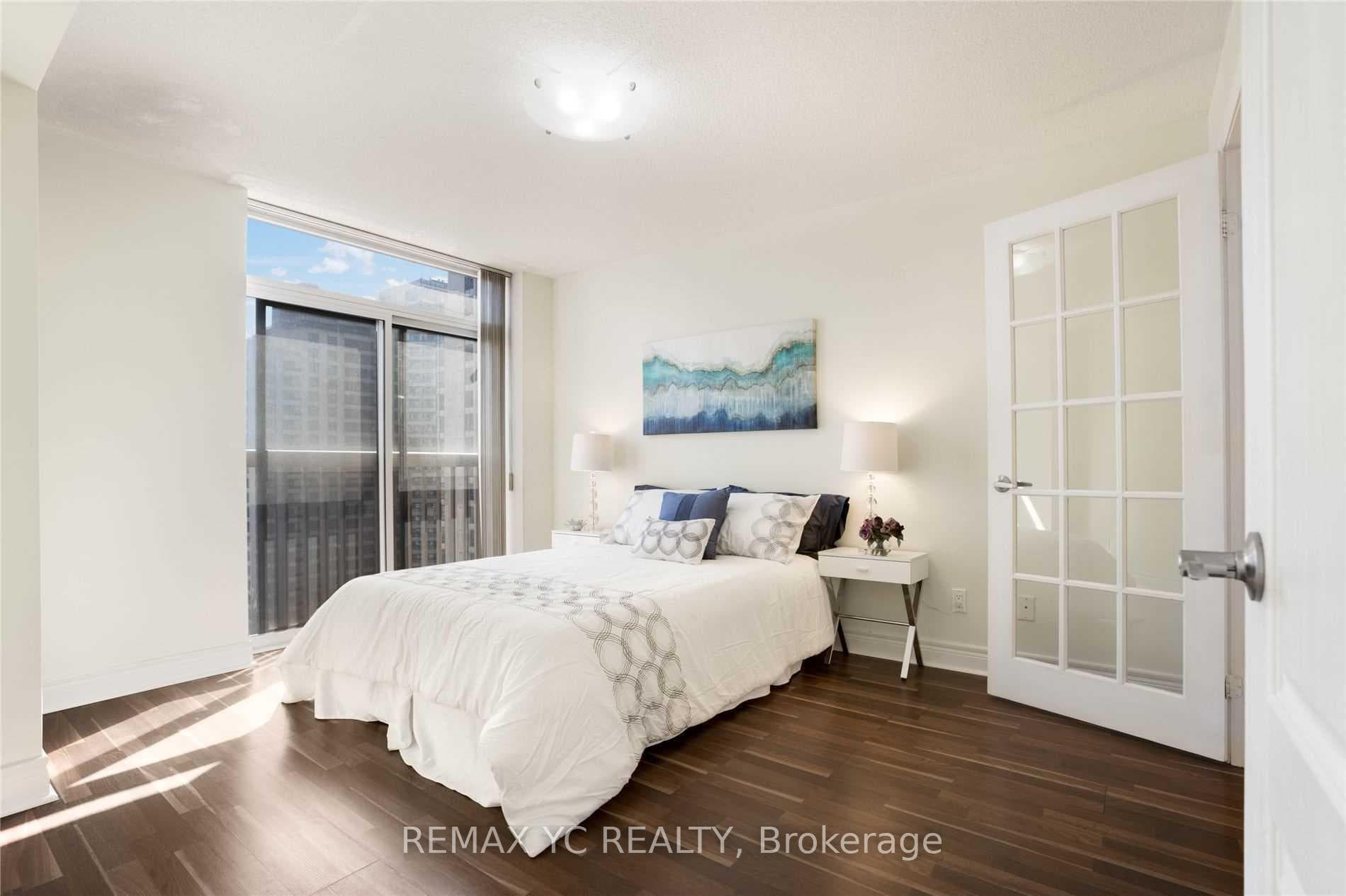 5418 Yonge Street Unit 1917 photo 13