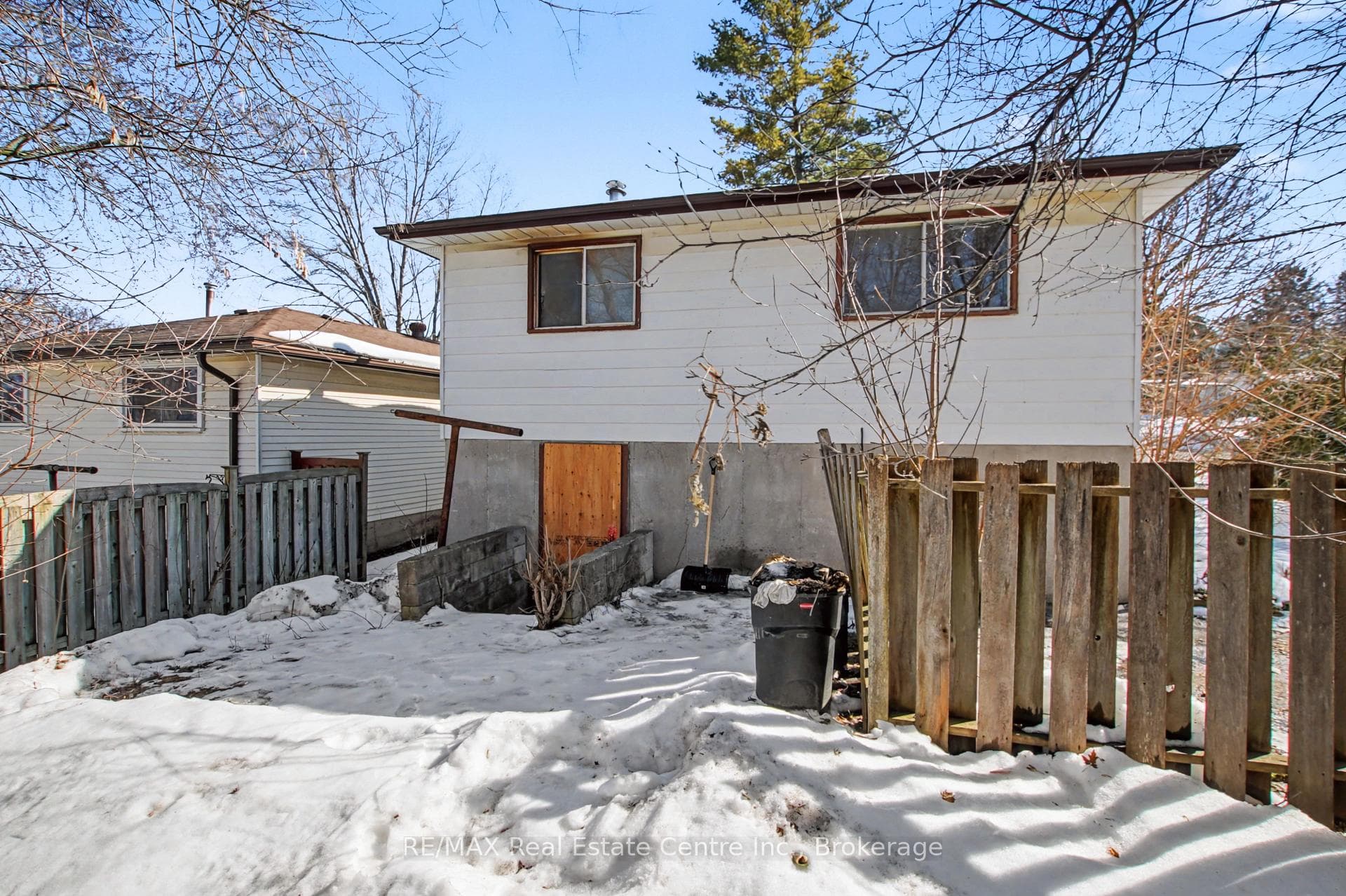 6 Hillside Drive photo 4