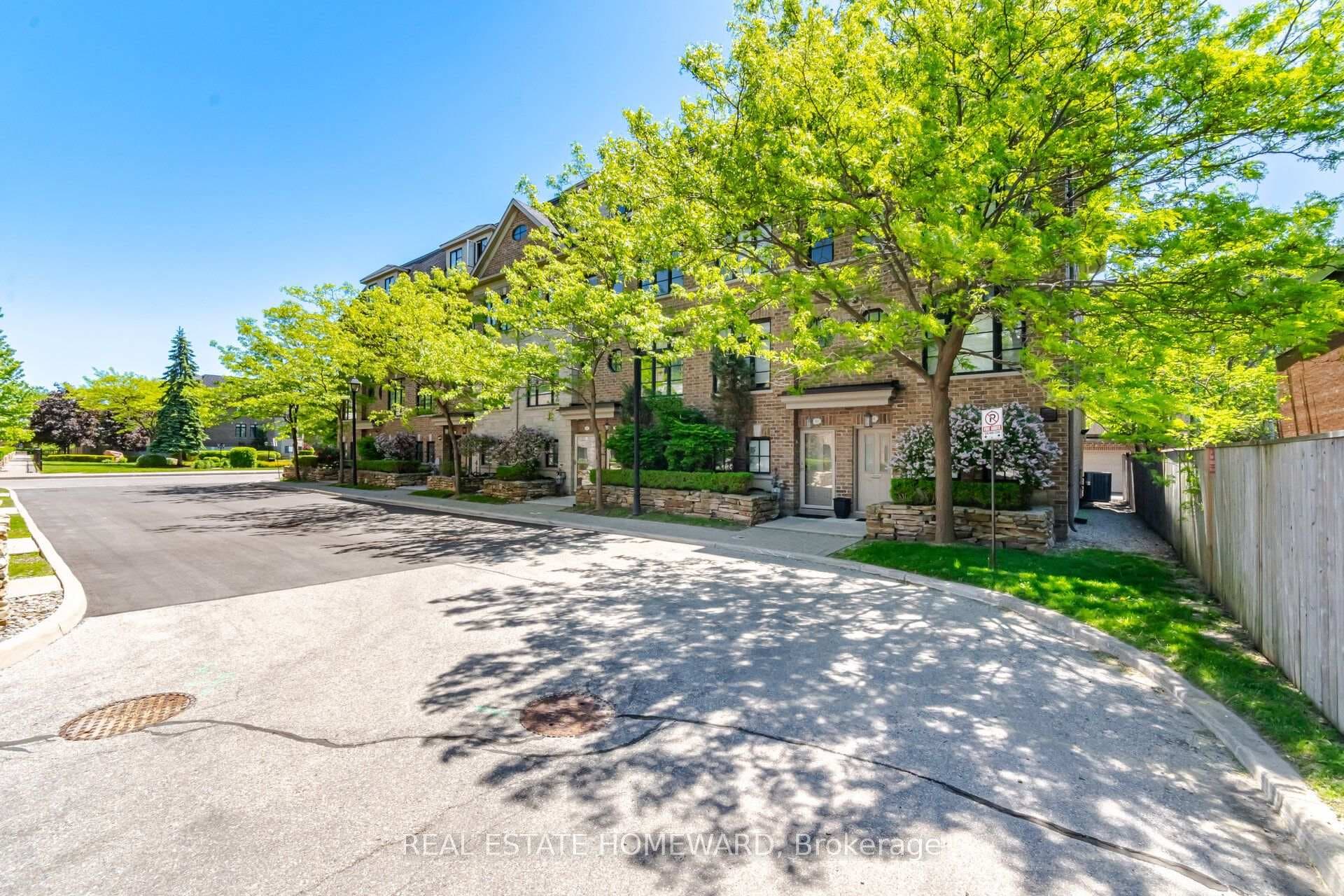 62 Cormier Heights photo 2