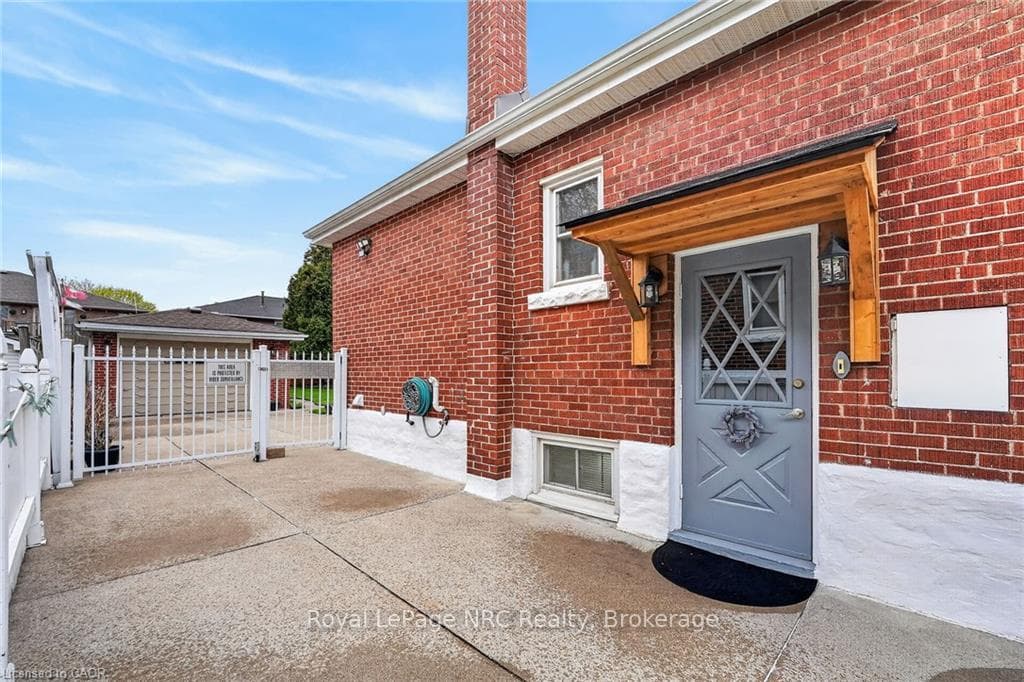34 Normandy Road photo 3