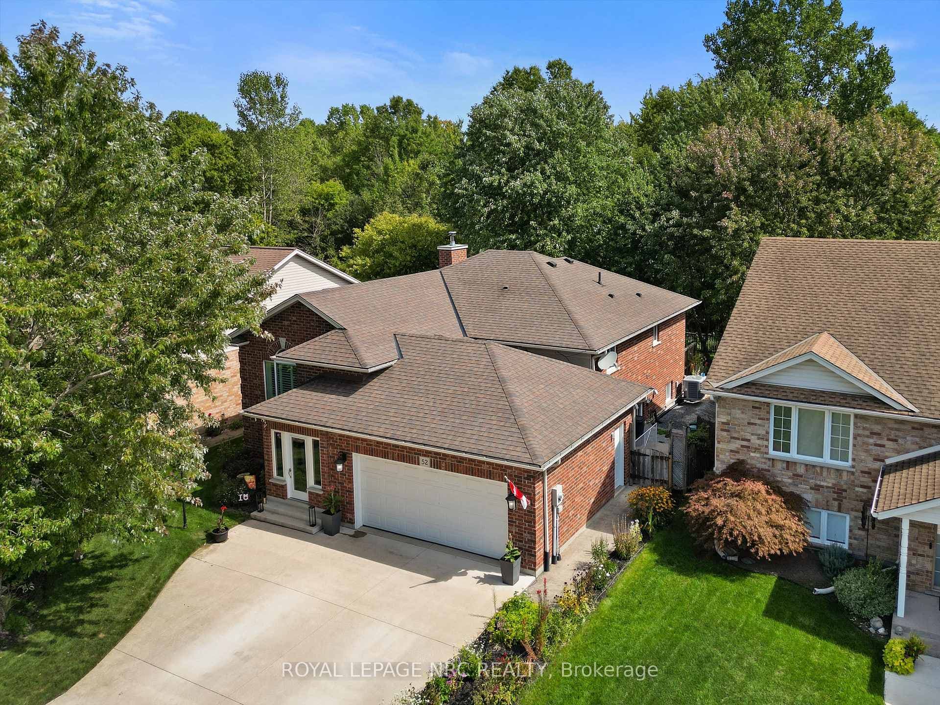 52 Thorold Ave Avenue photo 4