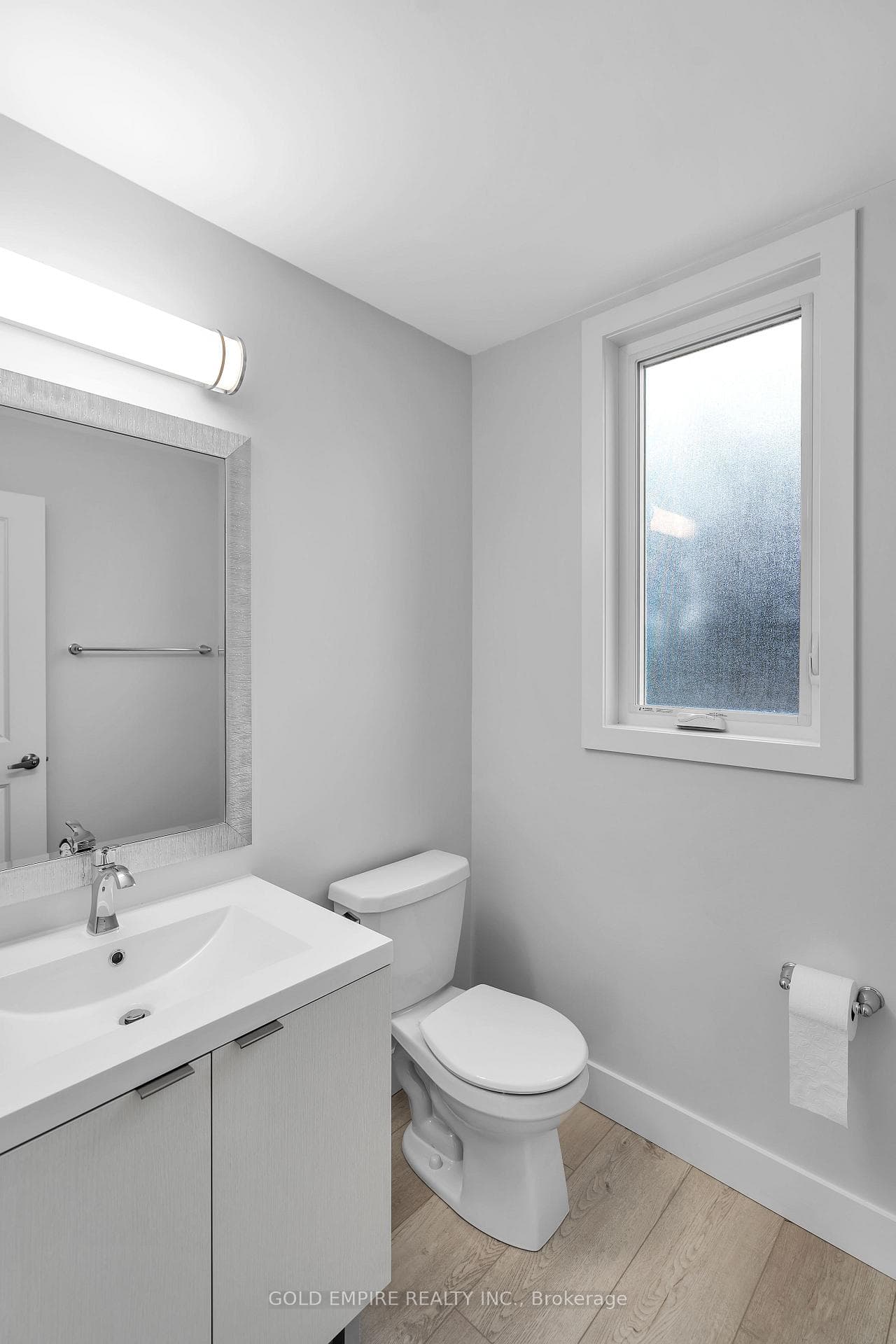 925 Deveron Crescent Unit 20 photo 21