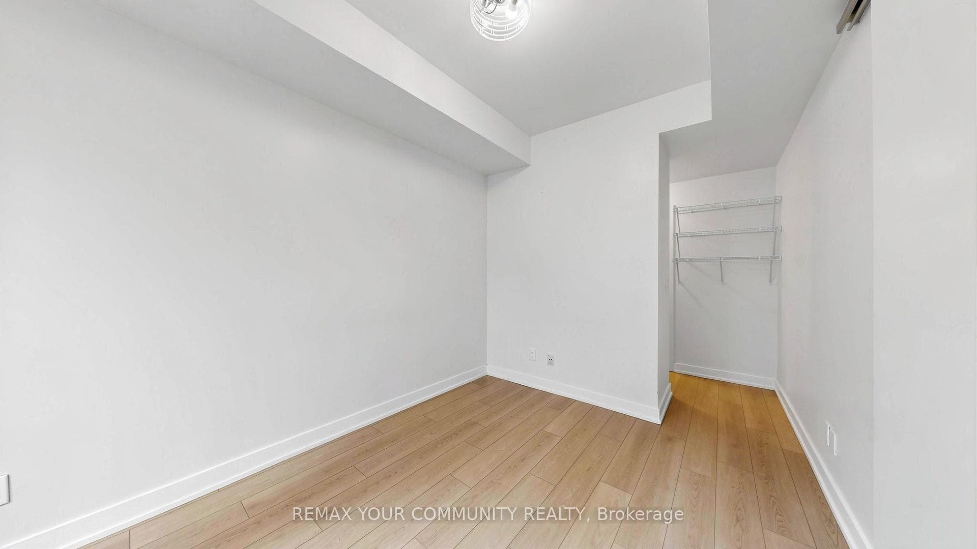 438 King Street Unit 310 photo 24