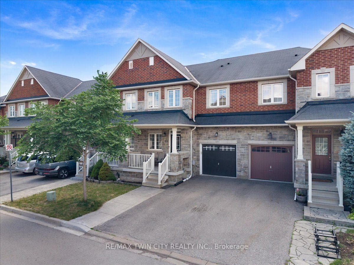 655 Murray Meadows Place photo 49