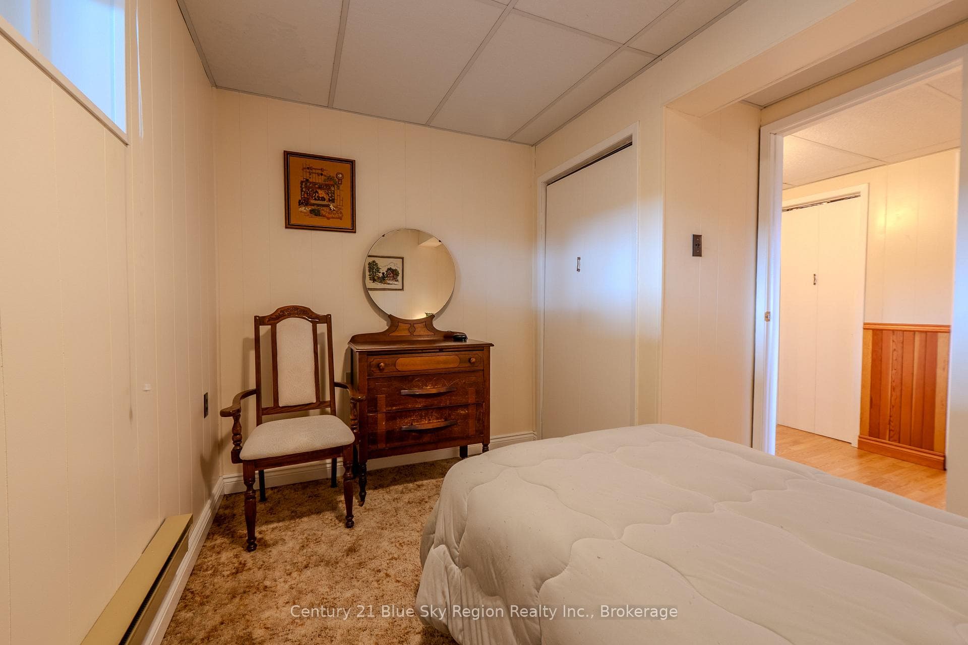 355 Hutcheson Avenue photo 44