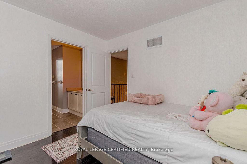 13 Chinzan Way photo 28