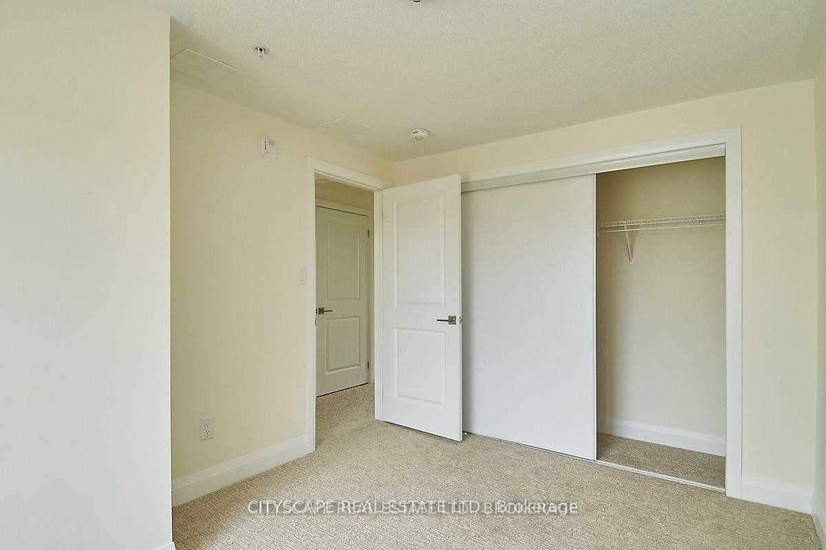 1870 Altona Road Unit 31 photo 11