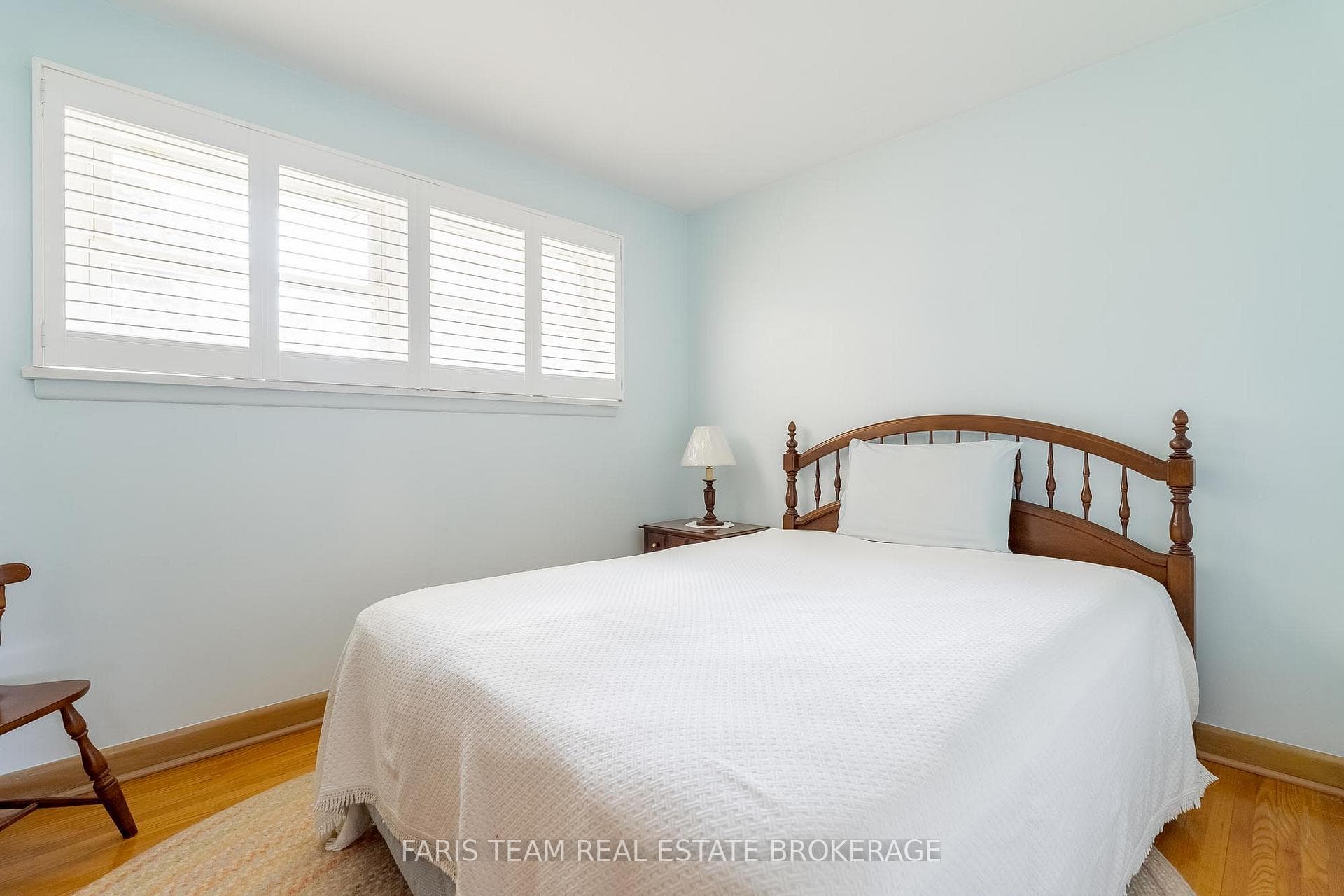 37 Downsview Drive photo 15