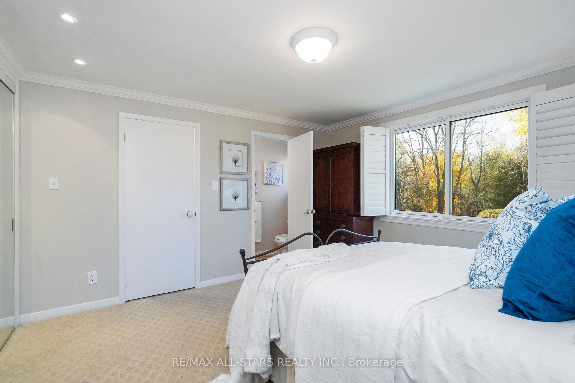 18 Squire Bakers Lane photo 20