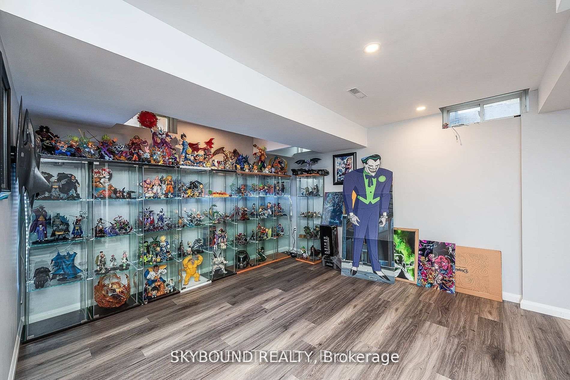 66 Skylark Drive photo 27
