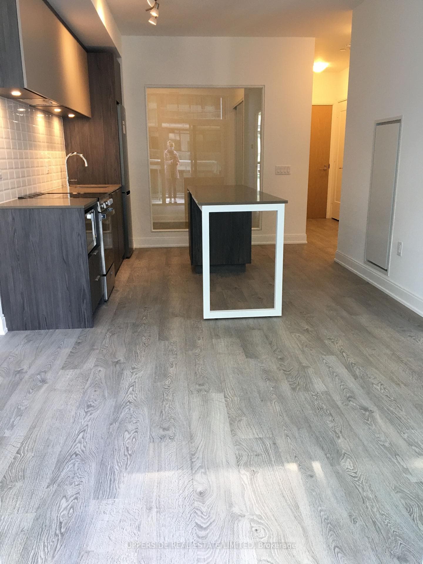 65 Annie Craig Drive Unit 406 photo 2