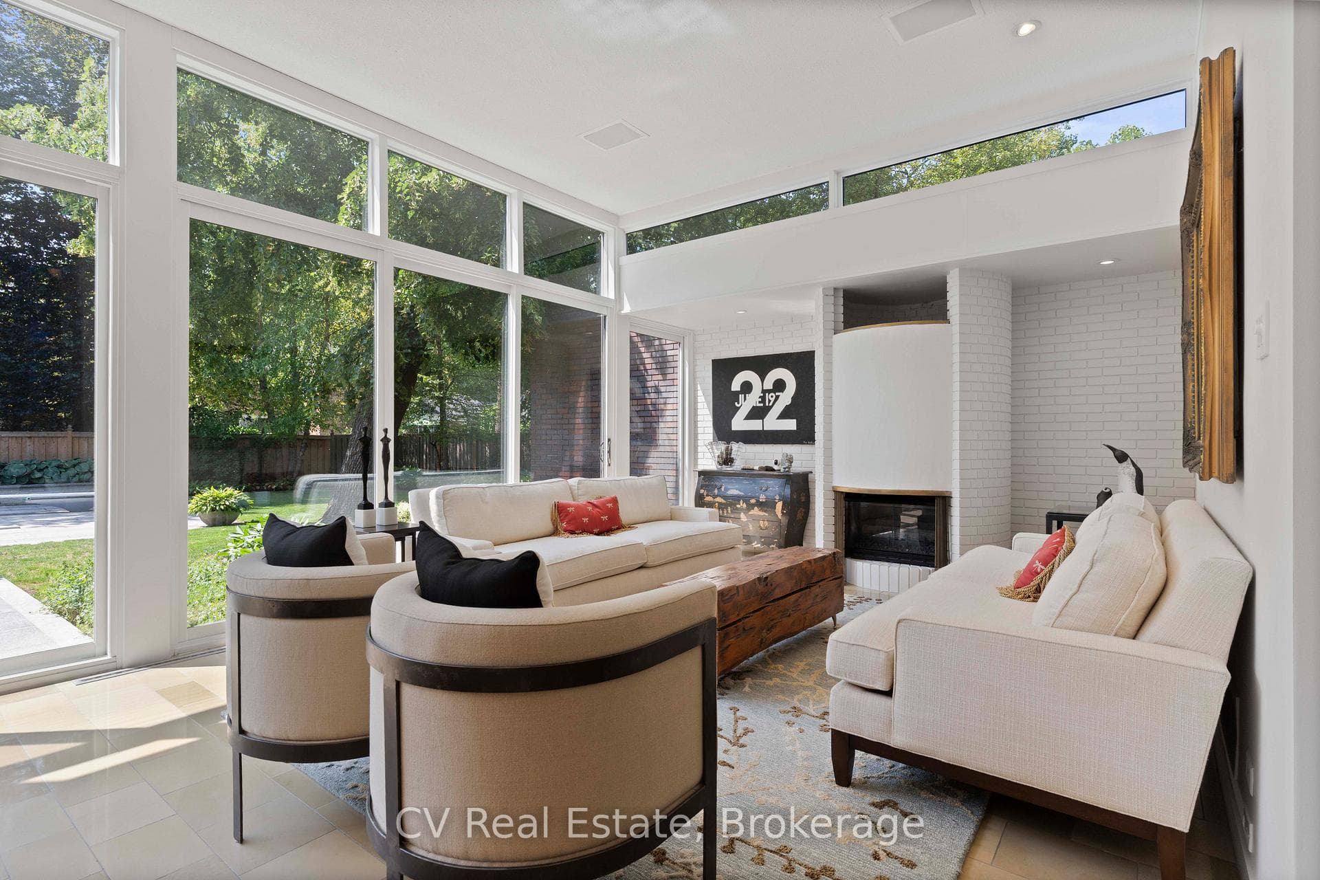 31 Auchmar Road photo 8
