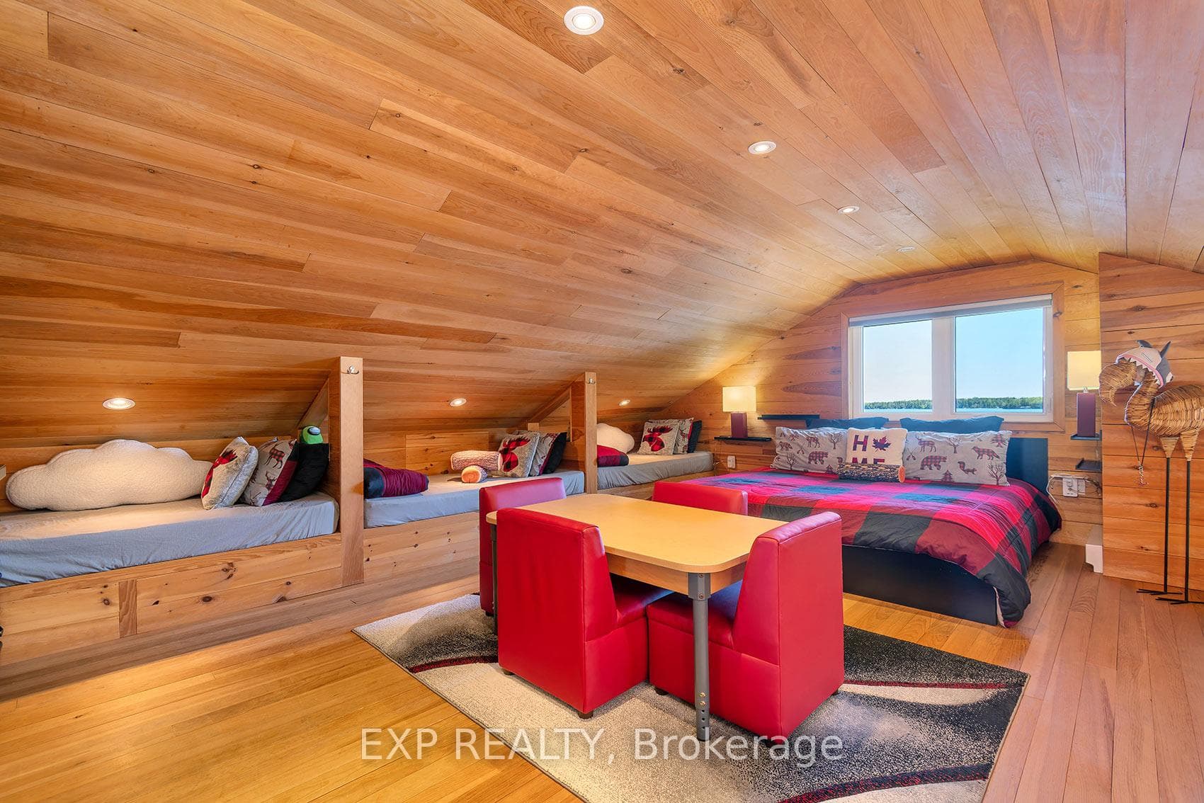 169 Lodge Road photo 17