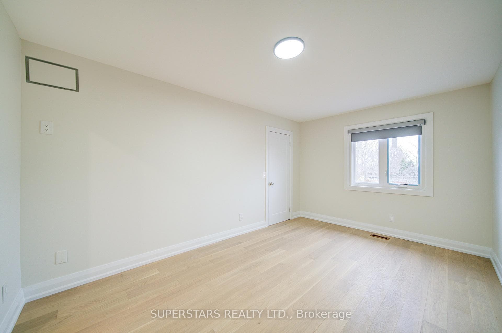163 Brucker Road photo 33