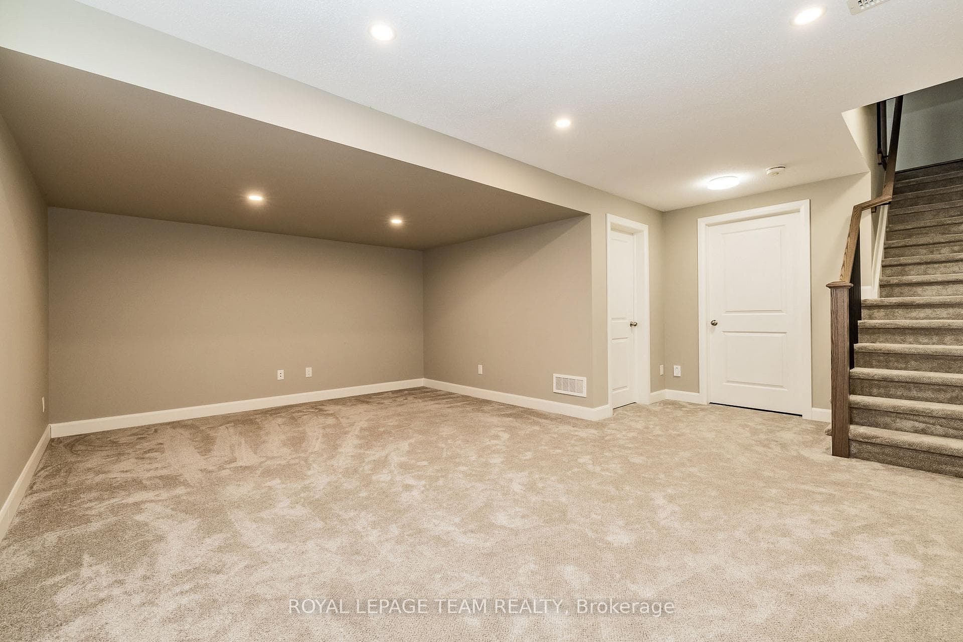 19 Berryman Street photo 28