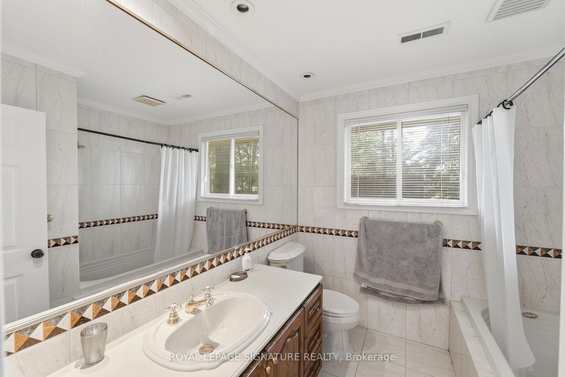 312 Dalewood Drive photo 26